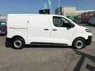 2021-vauxhall-vivaro-15td-2900-l1h1-dynamic-100pseu6d-small-4
