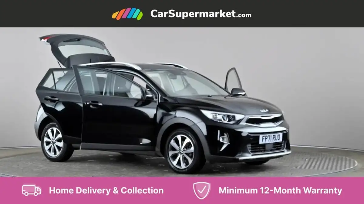 2022-kia-stonic-10-t-gdi-2-big-6