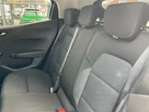 2021-renault-clio-10-sce-iconic-75bhp-small-8
