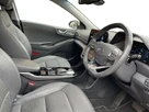 2020-hyundai-ioniq-e-premium-se-electric-100kw-small-14