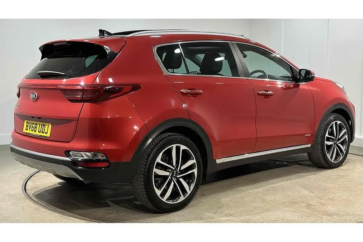 2018-kia-sportage-16-t-gdi-4-awd-dct-big-10