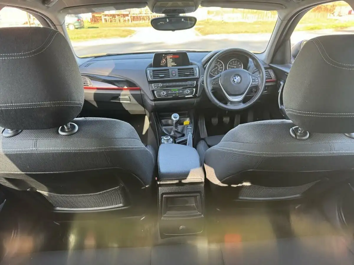 2016-bmw-1-series-15-118i-sport-5d-big-18
