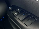 2023-toyota-yaris-15-vvt-i-design-small-21