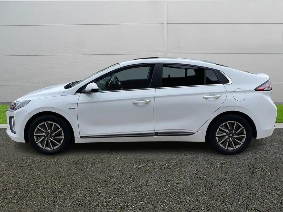 2020-hyundai-ioniq-e-premium-se-electric-100kw-big-3