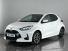 2023-toyota-yaris-15-vvt-i-design-small-1