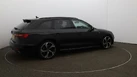 2022-audi-a4-avant-20-35-tfsi-black-edition-s-tronic-small-45