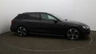2022-audi-a4-avant-20-35-tfsi-black-edition-s-tronic-small-41