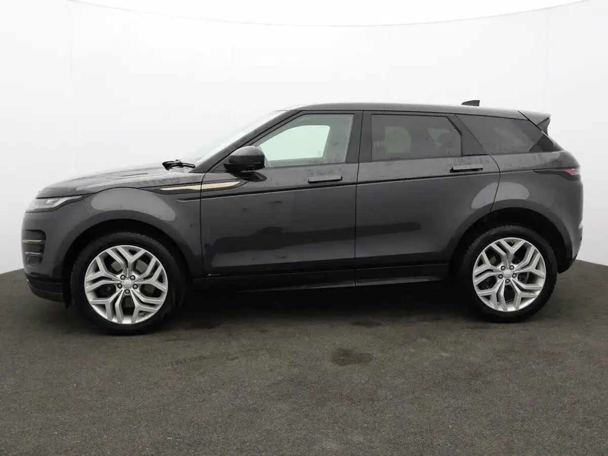 2021-land-rover-range-rover-evoque-20-d165-r-dynamic-se-big-3