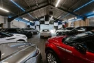 2011-bmw-3-series-20-320i-exclusive-edition-touring-estate-5d-auto-small-3