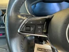 2019-audi-tt-coupe-20-45-tfsi-sport-s-tronic-small-15