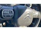 2018-citroen-c3-12-puretech-flair-82ps-small-19