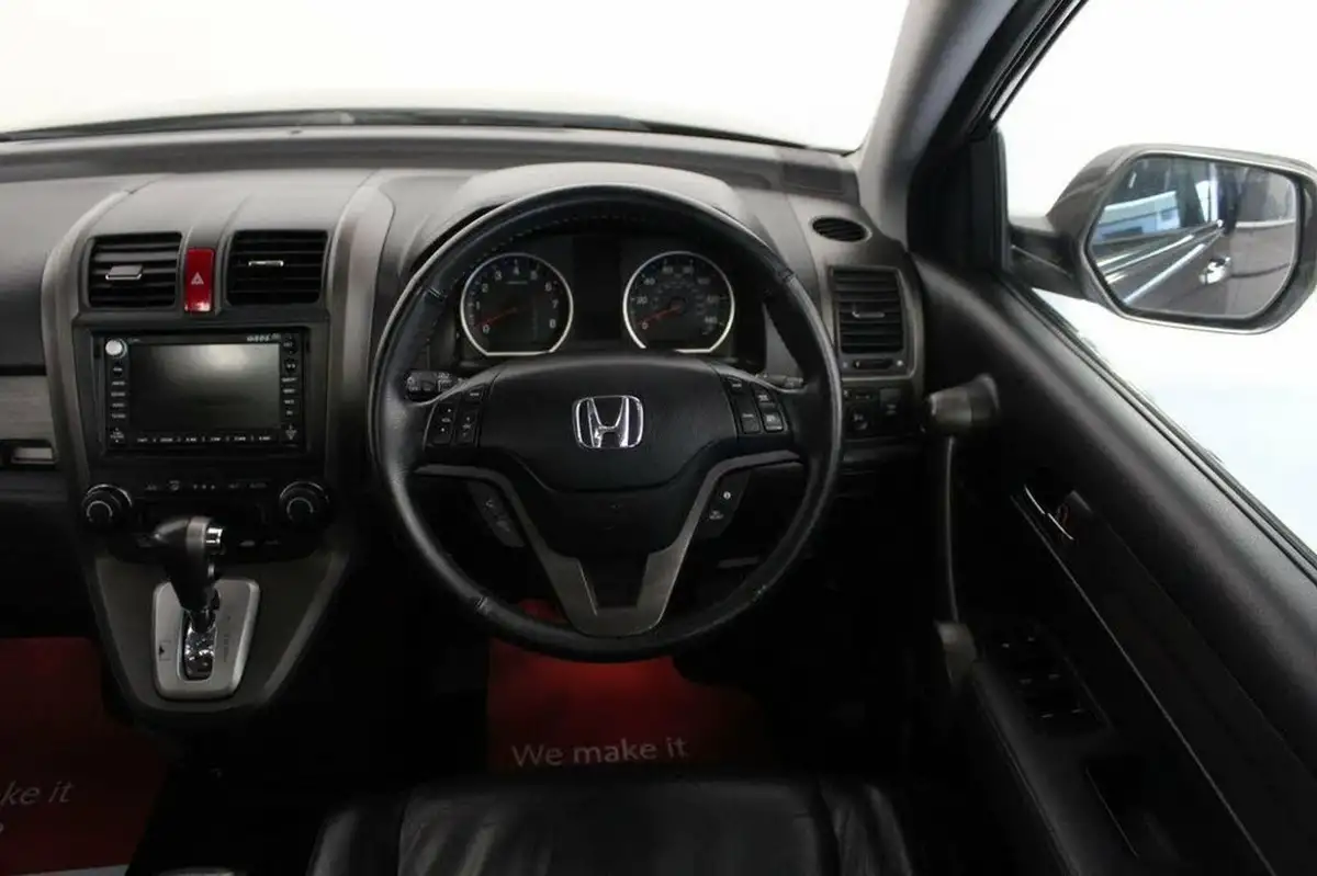 2011-honda-cr-v-20-ex-1997cc-auto-big-36
