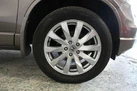 2011-honda-cr-v-20-ex-1997cc-auto-small-47