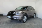 2011-honda-cr-v-20-ex-1997cc-auto-small-1