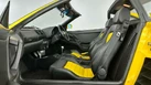 1995-ferrari-f355-35-gts-small-39