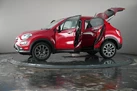 2015-fiat-500x-20multijet-ii-cross-plus-opening-edition-small-43