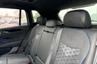2024-volkswagen-tiguan-15-etsi-r-line-small-13