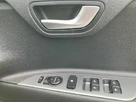 2022-kia-stonic-10-t-gdi-gt-line-118bhp-48v-small-24