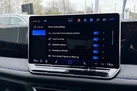 2024-volkswagen-tiguan-15-etsi-r-line-small-37