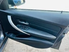 2013-bmw-3-series-20td-320d-efficientdynamics-163bhp-efficientdynamics-ss-saloon-4d-small-62
