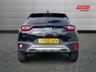 2022-kia-stonic-10-t-gdi-gt-line-118bhp-48v-small-4