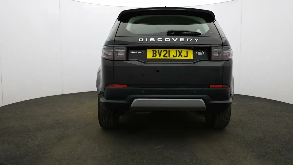 2021-land-rover-discovery-sport-20-d165-s-big-5