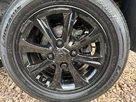 2014-hyundai-i10-12-premium-small-18