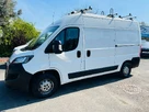 2020-peugeot-boxer-20-bluehdi-professional-335-l2h2-small-6