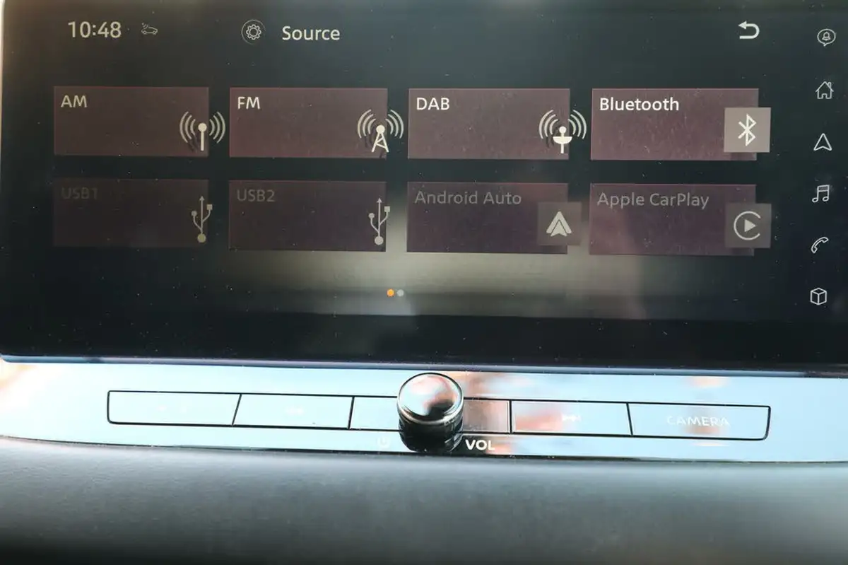 2022-nissan-qashqai-13-dig-t-n-connecta-140ps-big-28