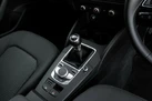 2017-audi-a3-10-tfsi-se-sportback-5d-small-32
