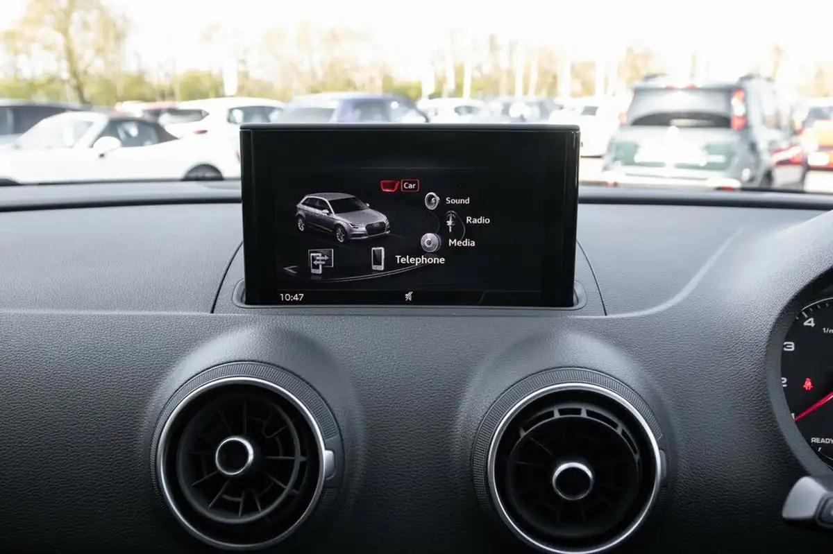 2017-audi-a3-10-tfsi-se-sportback-5d-big-21