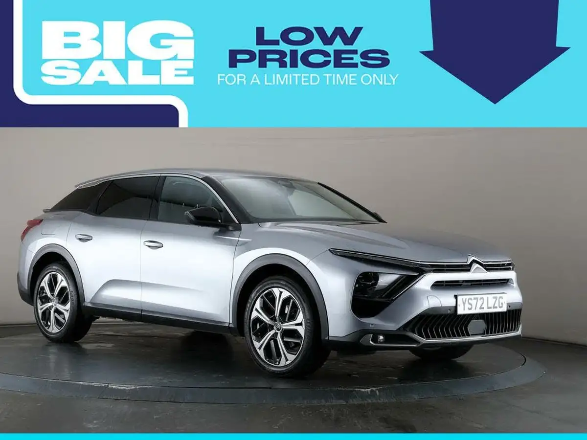 2022-citroen-c5-x-12-puretech-sense-plus-big-68