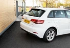 2017-audi-a3-10-tfsi-se-sportback-5d-small-8