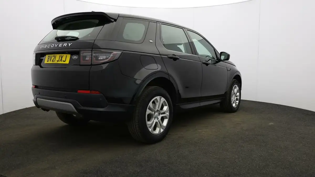 2021-land-rover-discovery-sport-20-d165-s-big-50