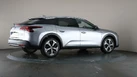 2022-citroen-c5-x-12-puretech-sense-plus-small-55