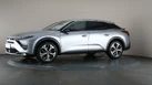 2022-citroen-c5-x-12-puretech-sense-plus-small-31