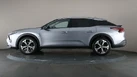 2022-citroen-c5-x-12-puretech-sense-plus-small-27