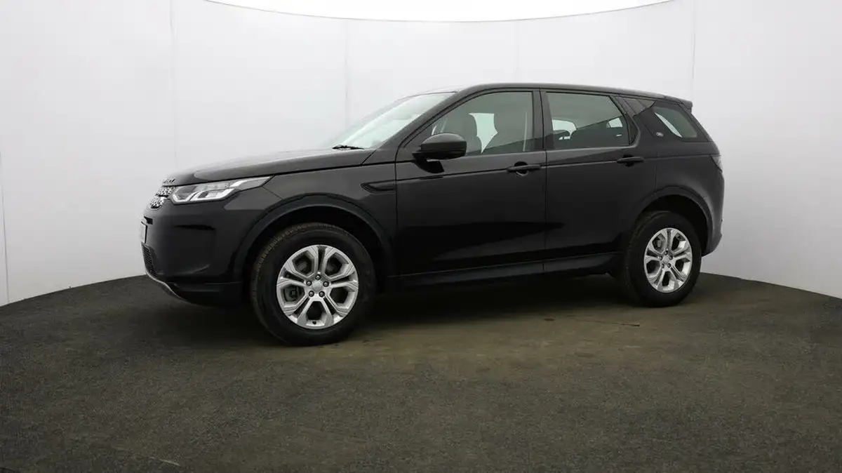 2021-land-rover-discovery-sport-20-d165-s-big-26