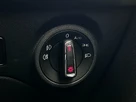 2018-seat-leon-15-tsi-evo-fr-150ps-hatchback-small-20