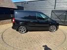 2023-ford-transit-courier-15tdci-sport-small-25