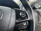 2023-honda-cr-v-20-i-mmd-sr-awd-small-22
