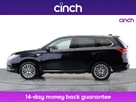 2020-mitsubishi-outlander-24-dynamic-phev-small-3