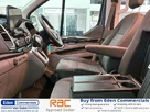 2022-ford-transit-custom-20tdci-320-l2h1-limited-170pseu6dt-double-cab-in-van-auto-small-14