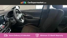 2022-hyundai-i30-10-t-gdi-se-connect-tourer-small-16