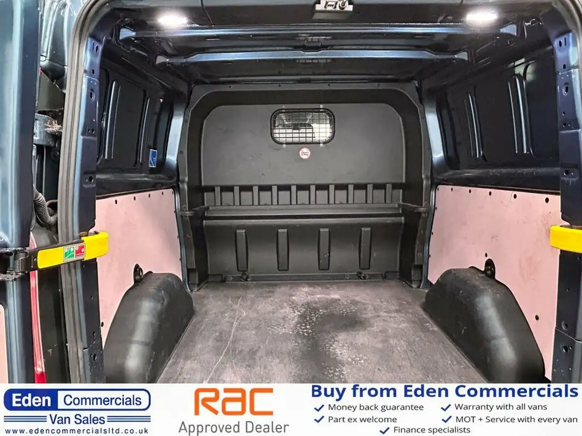 2022-ford-transit-custom-20tdci-320-l2h1-limited-170pseu6dt-double-cab-in-van-auto-big-3