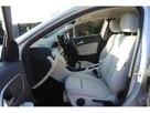 2016-mercedes-benz-a-class-15d-a180d-sport-executivess-small-10