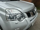 2013-nissan-x-trail-20td-tekna-150ps-auto-small-9