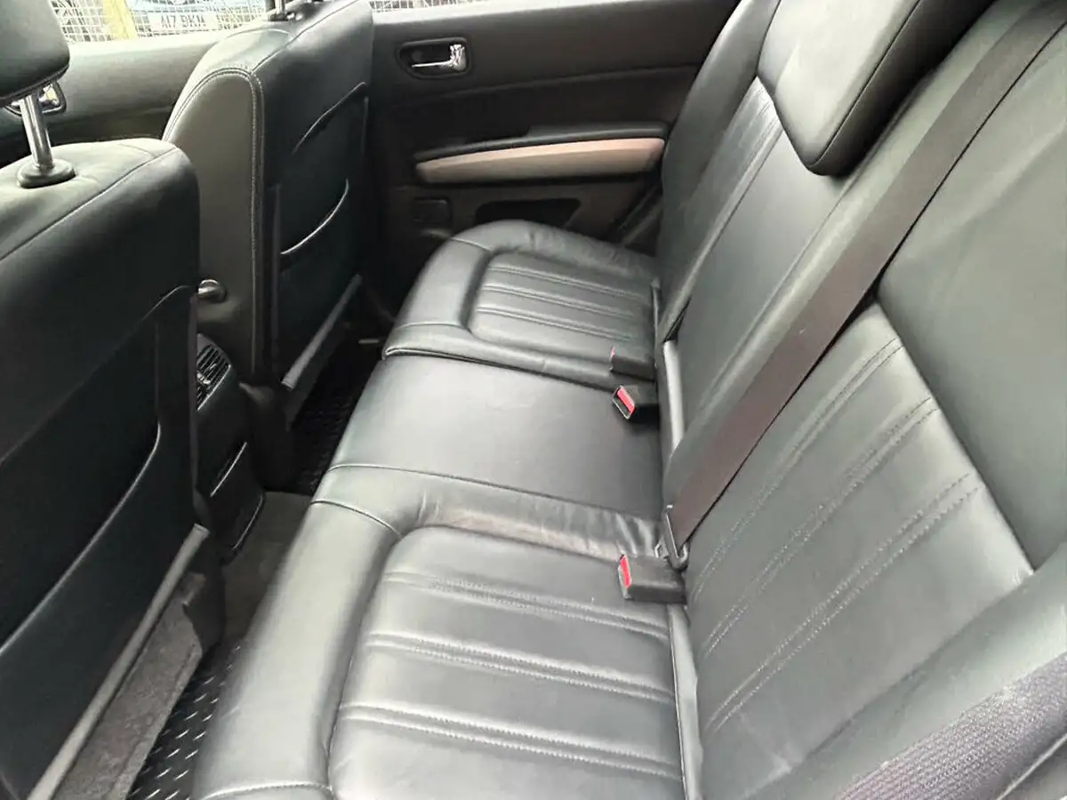 2013-nissan-x-trail-20td-tekna-150ps-auto-big-22