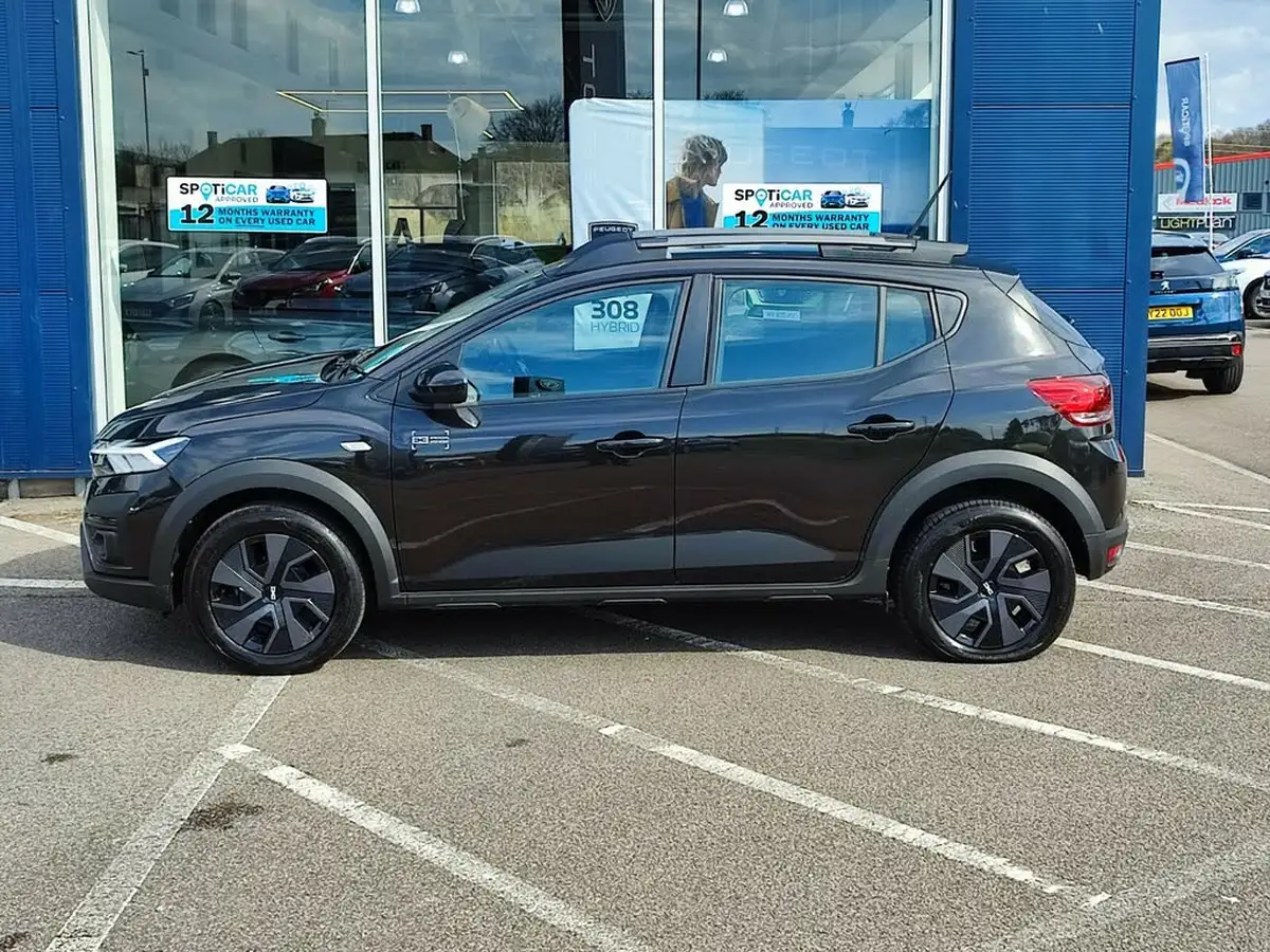 2024-dacia-sandero-stepway-10-tce-expression-90bhp-big-3