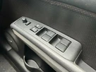 2013-nissan-x-trail-20td-tekna-150ps-auto-small-33